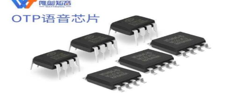 语音?？榈娜笥τ? title=