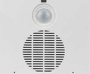 人体感应语音提示器可应用在哪些场合？