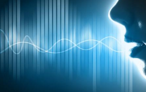 智能语音提示器最适合应用在哪些场所呢?