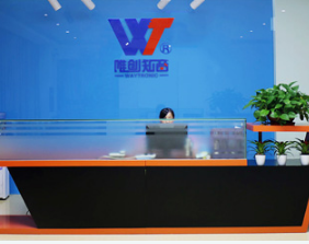 如何制作高质量的音乐IC？