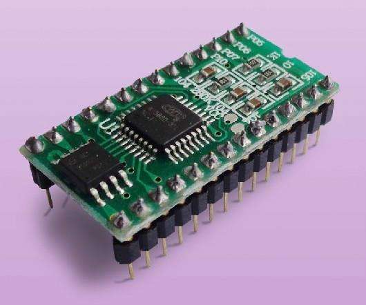 语音?？榈挠诺阌心男? title=