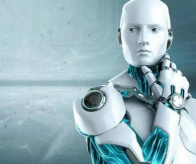 智能语音提示器的先进性表现在哪里